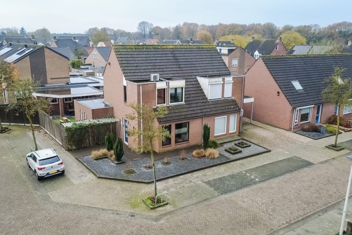 Photo 60 of Hazenpad 1