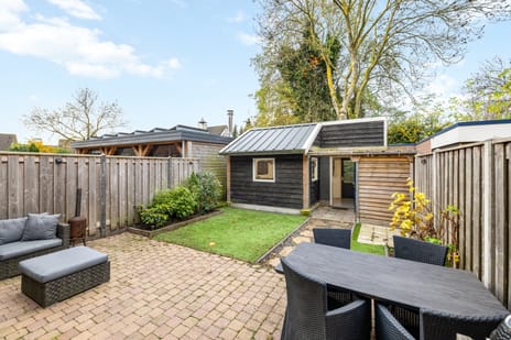 Van Oldenbarneveltstraat 52 secondary image