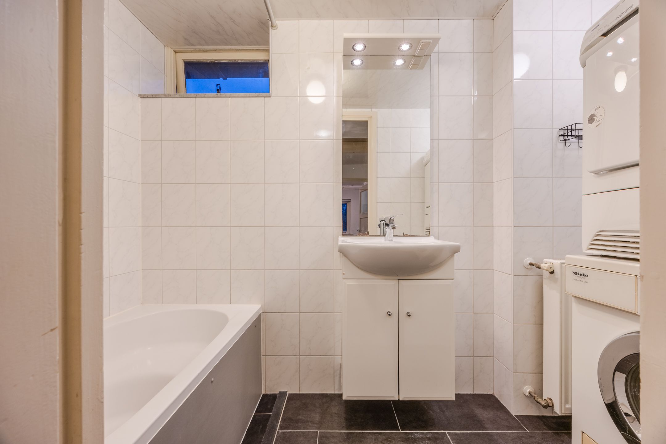 Foto 3 van Kerktorenstraat 50