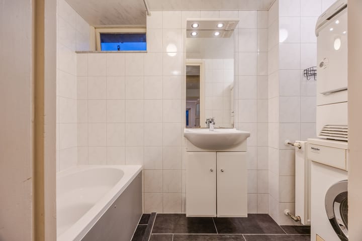 Photo 3 of Kerktorenstraat 50