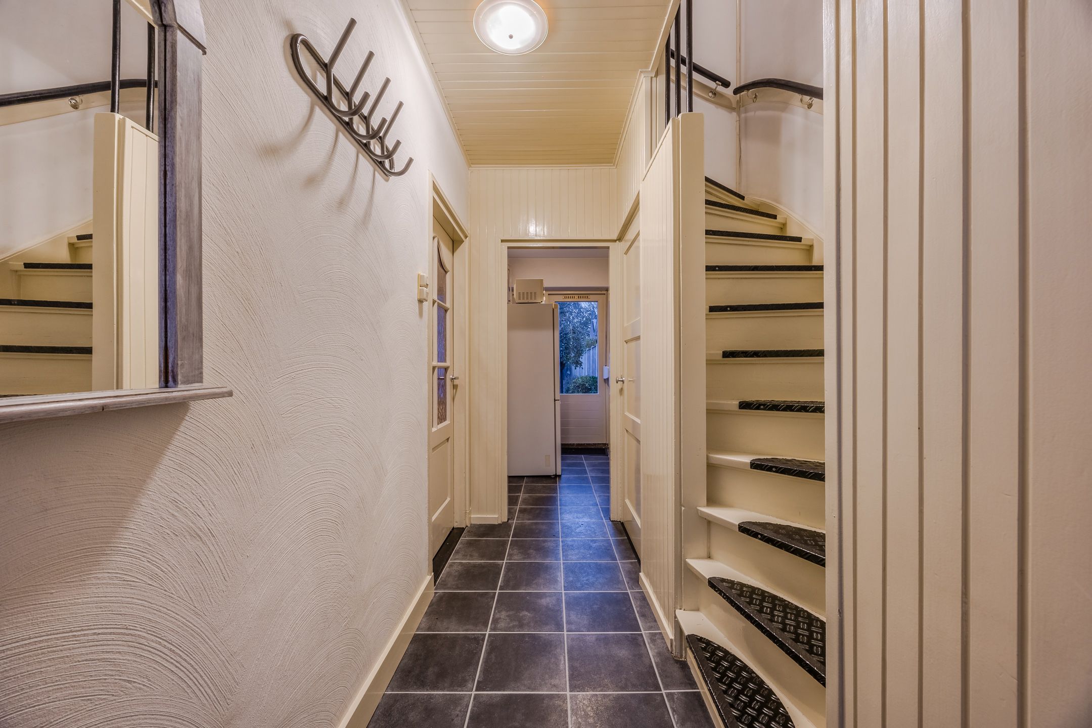 Foto 6 van Kerktorenstraat 50