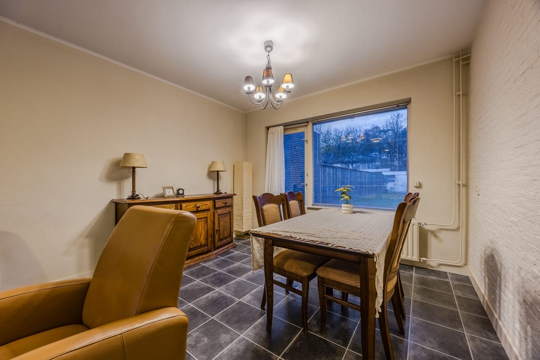 Foto 2 van Kerktorenstraat 50