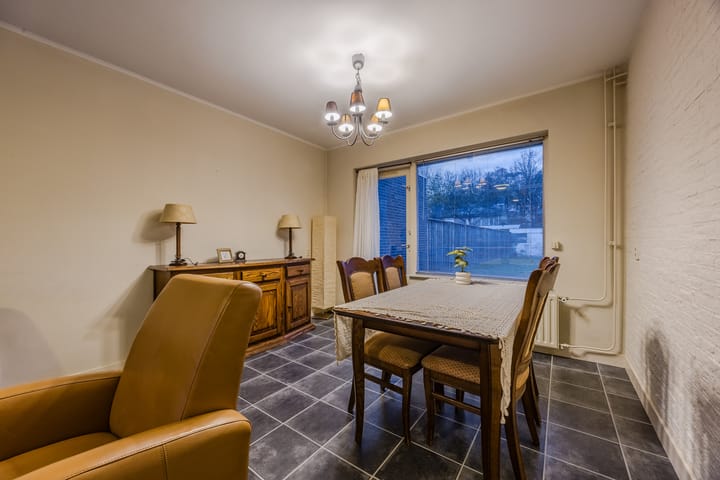 Photo 2 of Kerktorenstraat 50