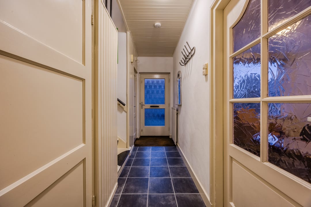 Foto 7 van Kerktorenstraat 50