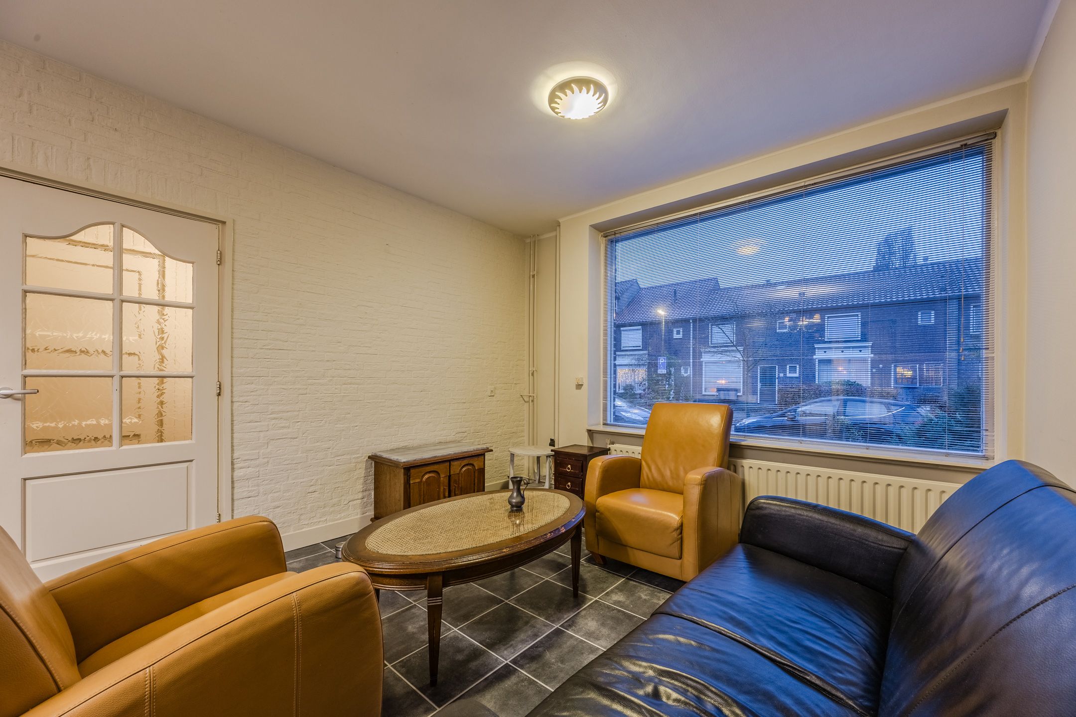 Foto 9 van Kerktorenstraat 50