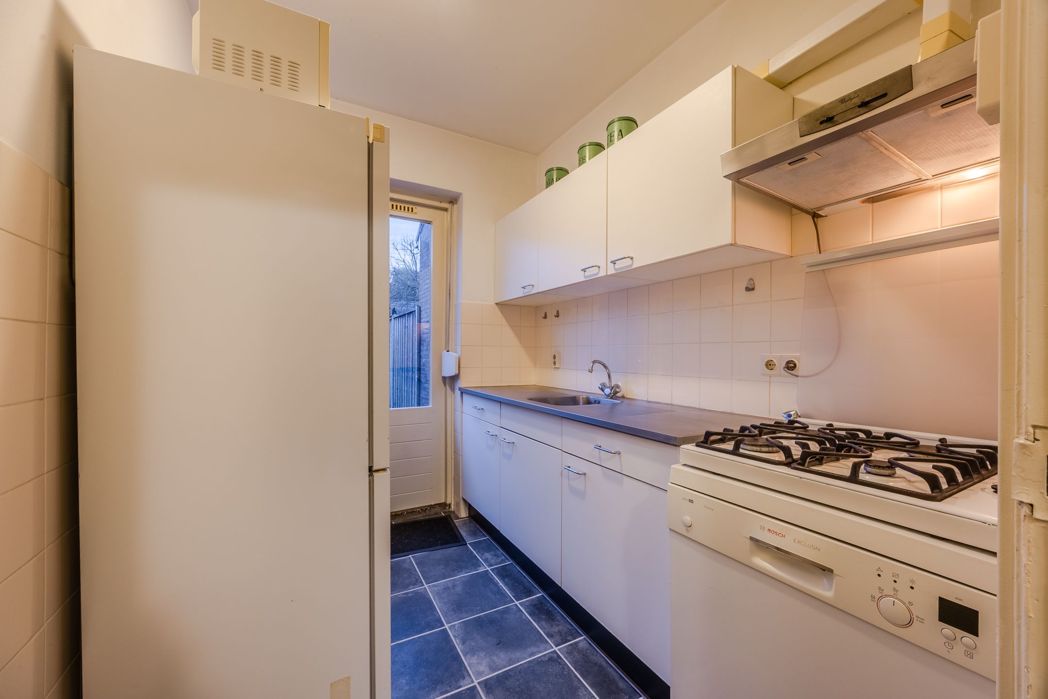 Foto 12 van Kerktorenstraat 50