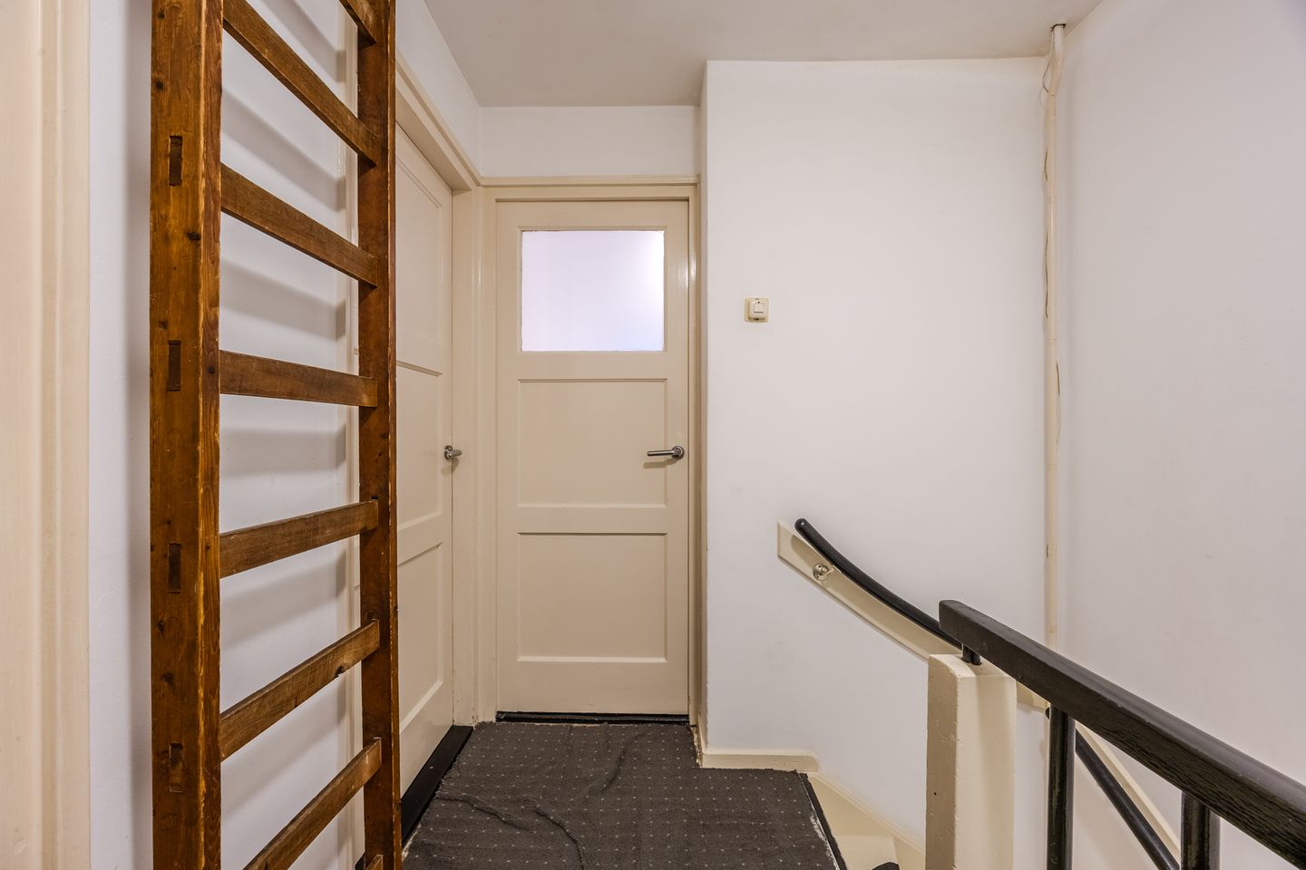 Foto 14 van Kerktorenstraat 50