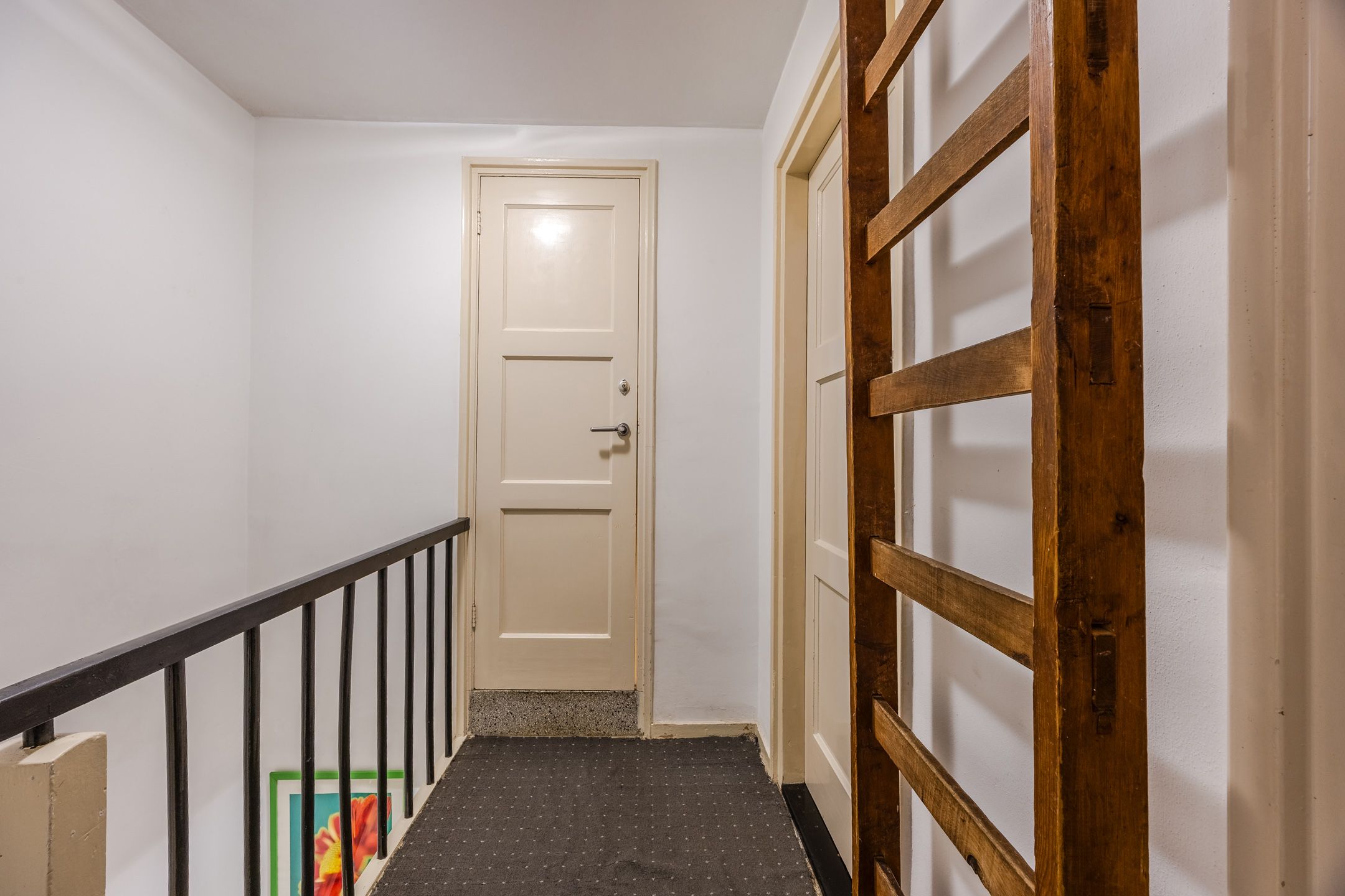 Foto 15 van Kerktorenstraat 50