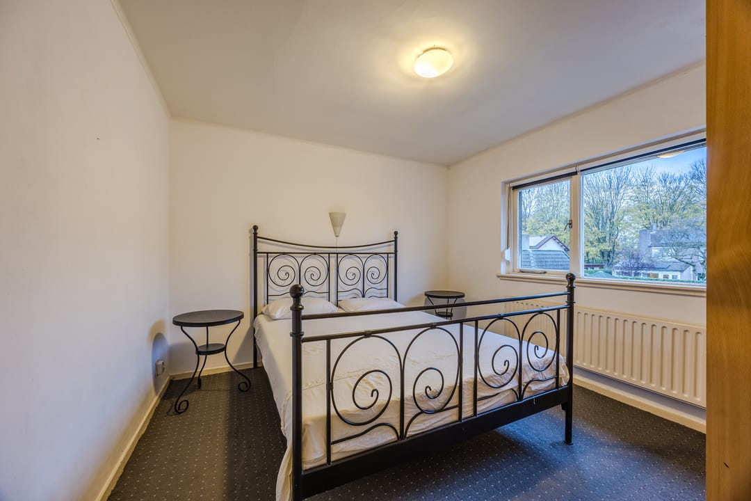 Foto 16 van Kerktorenstraat 50