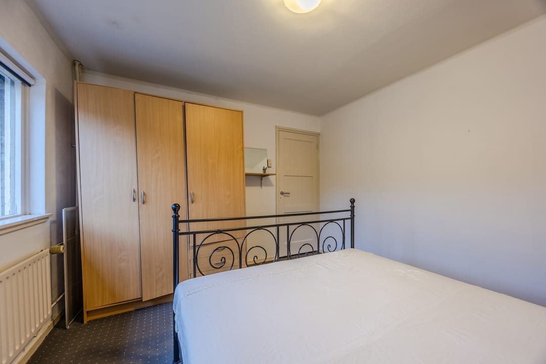 Foto 17 van Kerktorenstraat 50