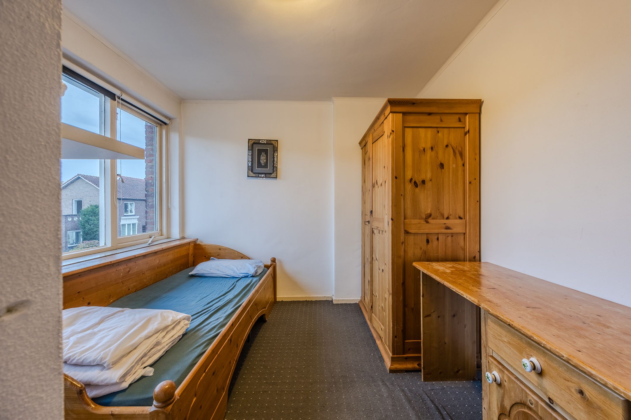 Foto 18 van Kerktorenstraat 50