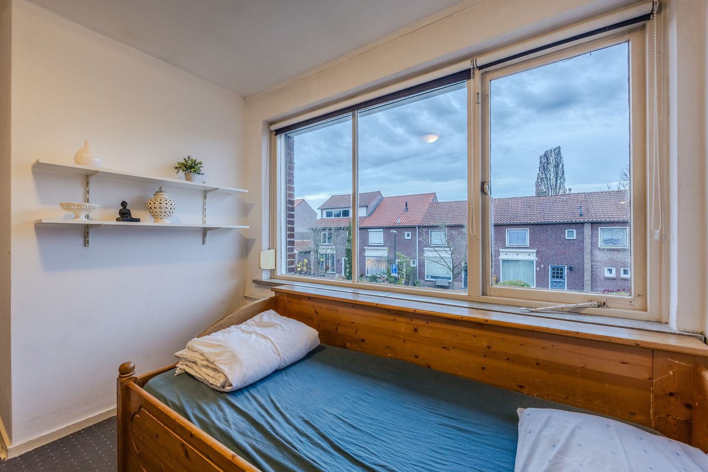 Foto 19 van Kerktorenstraat 50