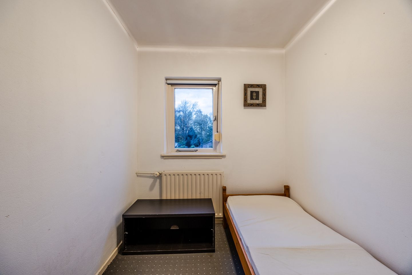 Foto 20 van Kerktorenstraat 50