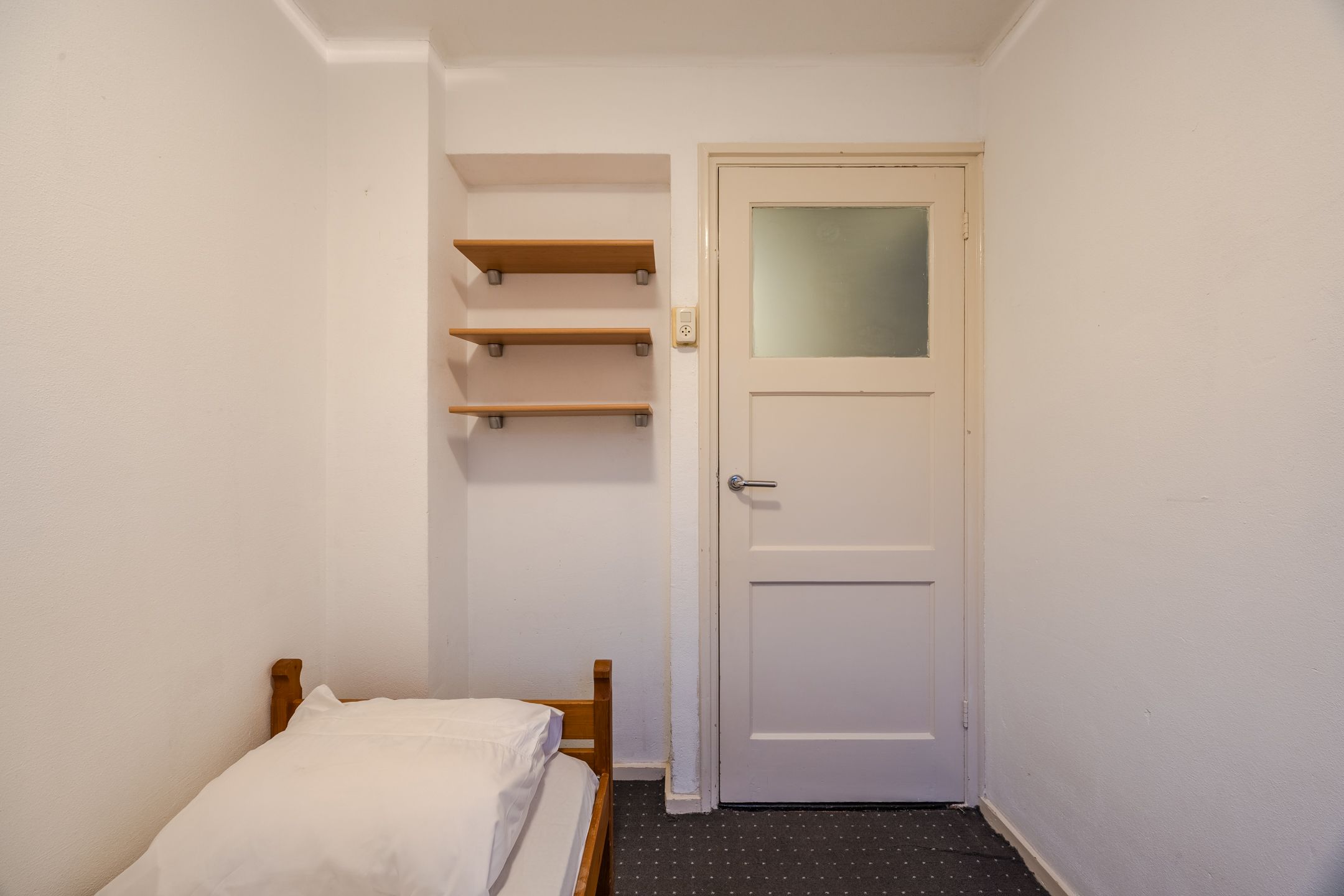 Foto 21 van Kerktorenstraat 50