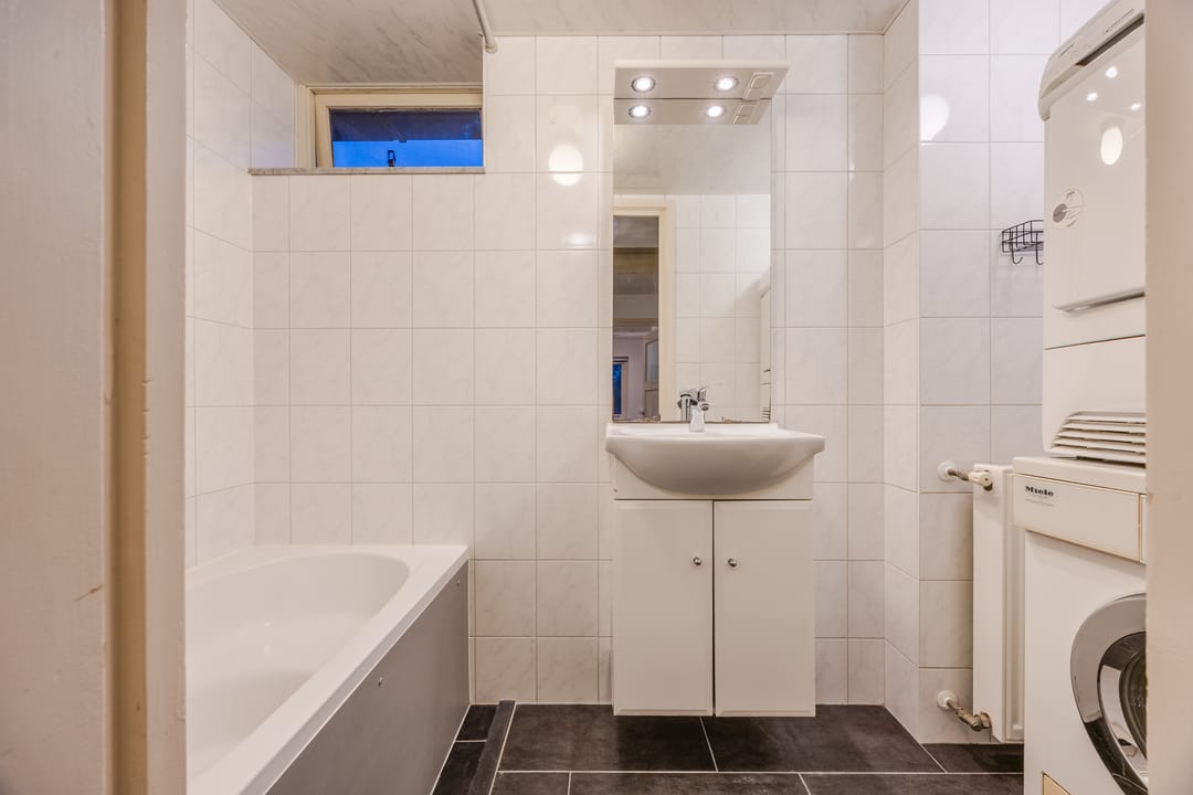 Foto 22 van Kerktorenstraat 50