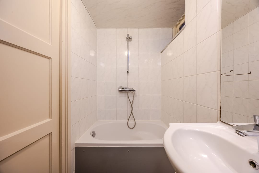 Foto 23 van Kerktorenstraat 50