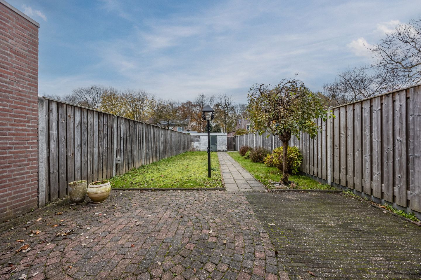 Foto 25 van Kerktorenstraat 50