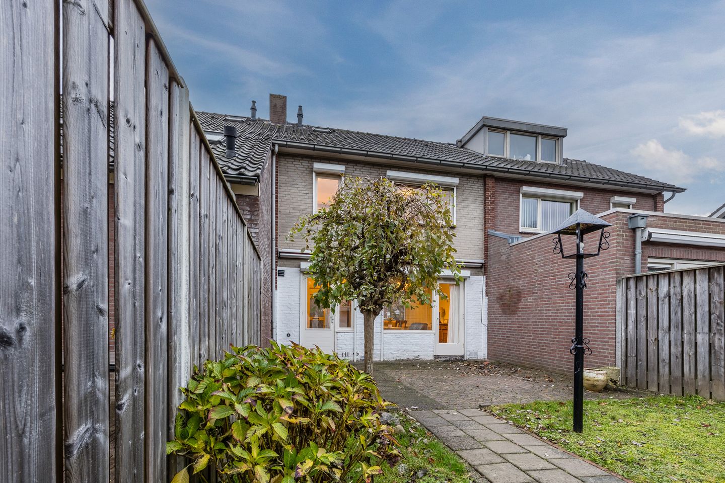 Foto 29 van Kerktorenstraat 50