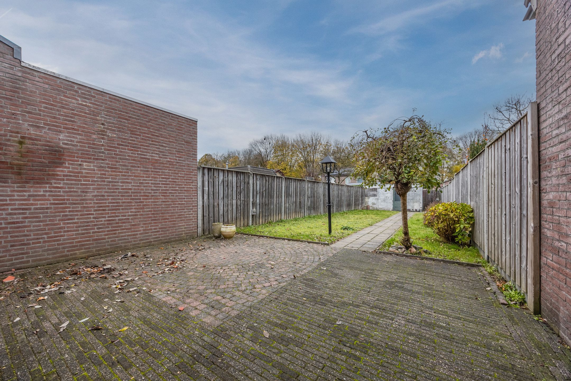 Foto 30 van Kerktorenstraat 50