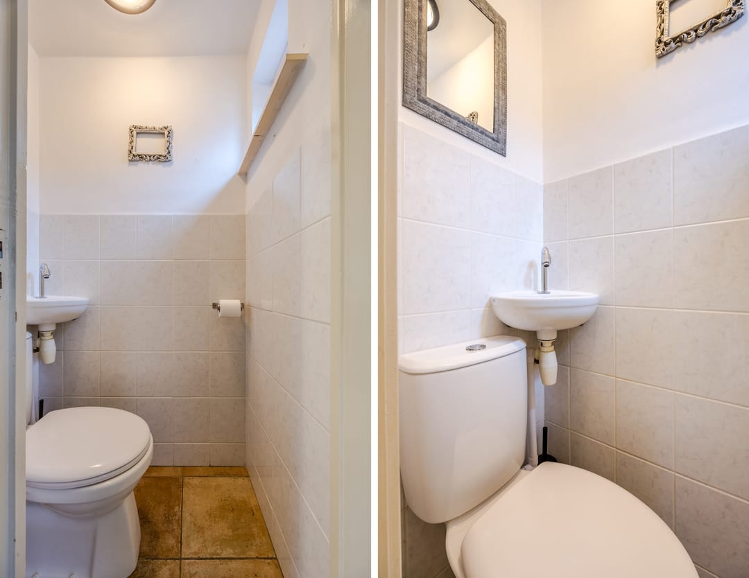 Foto 8 van Kerktorenstraat 50