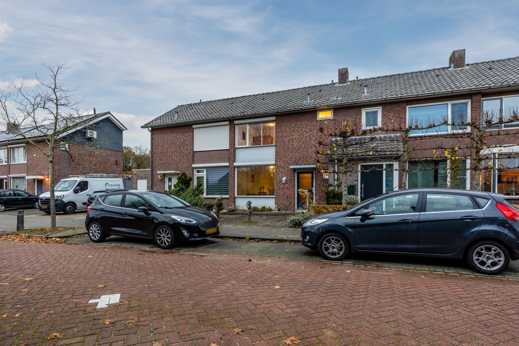 Foto 33 van Kerktorenstraat 50