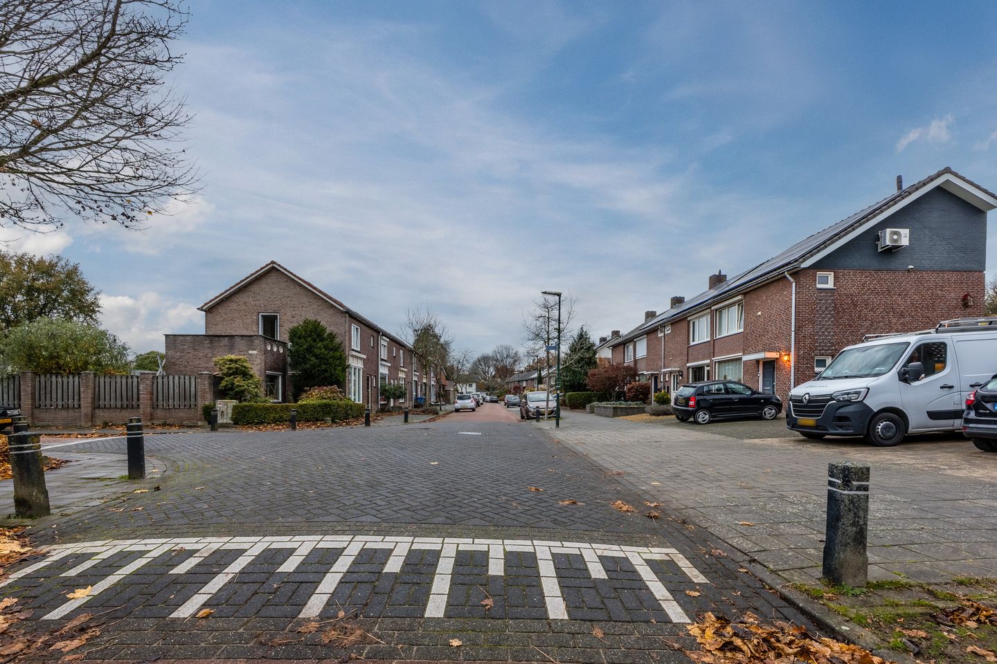 Foto 35 van Kerktorenstraat 50