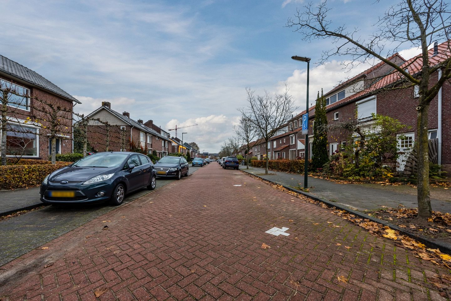 Foto 34 van Kerktorenstraat 50