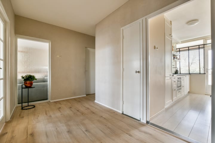 Photo 3 of Keizer Karelweg 275