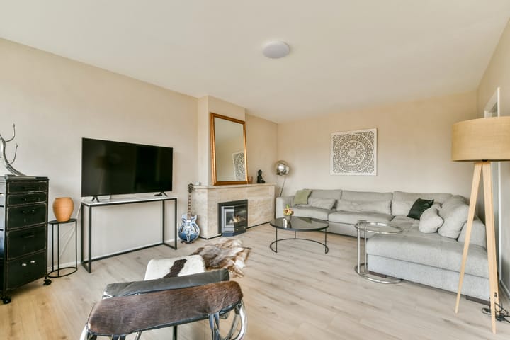 Photo 4 of Keizer Karelweg 275