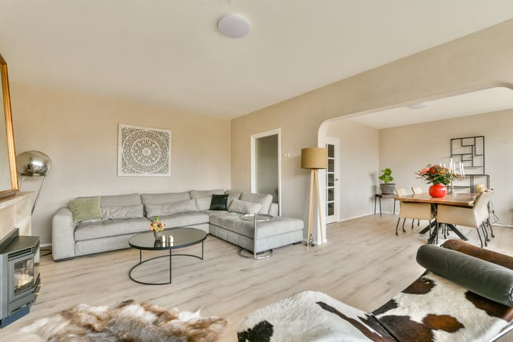 Foto 6 van Keizer Karelweg 275