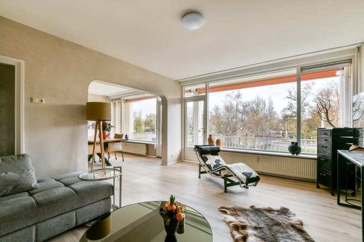 Foto 7 van Keizer Karelweg 275