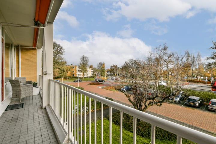 Foto 9 van Keizer Karelweg 275