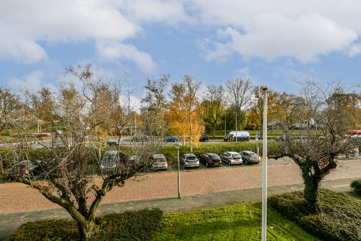 Foto 10 van Keizer Karelweg 275