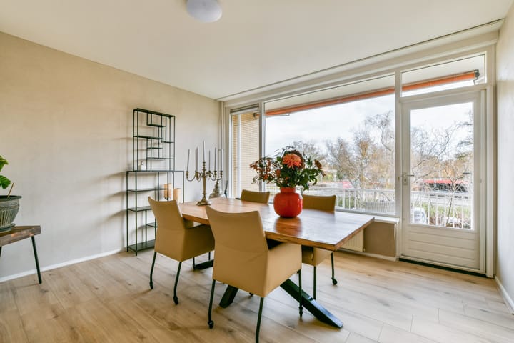 Foto 11 van Keizer Karelweg 275