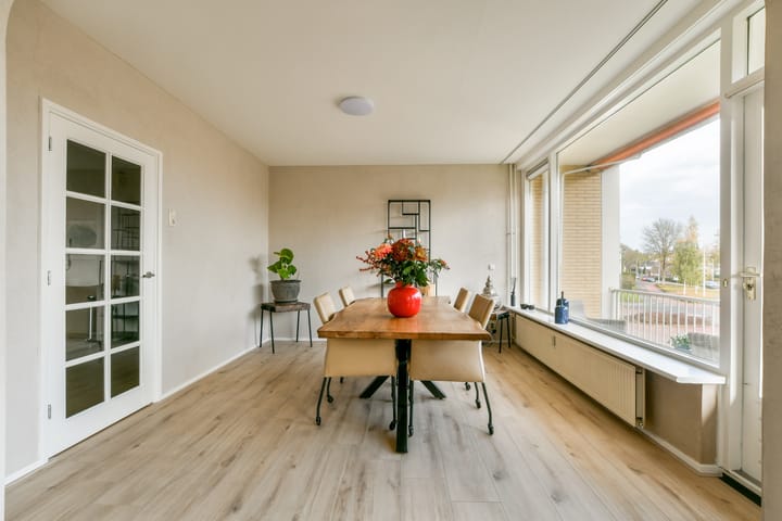 Foto 12 van Keizer Karelweg 275