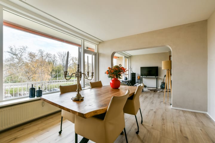 Foto 13 van Keizer Karelweg 275