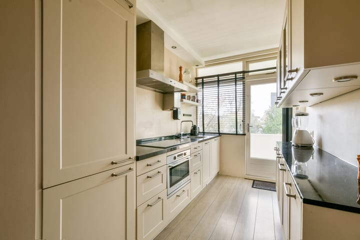 Foto 14 van Keizer Karelweg 275