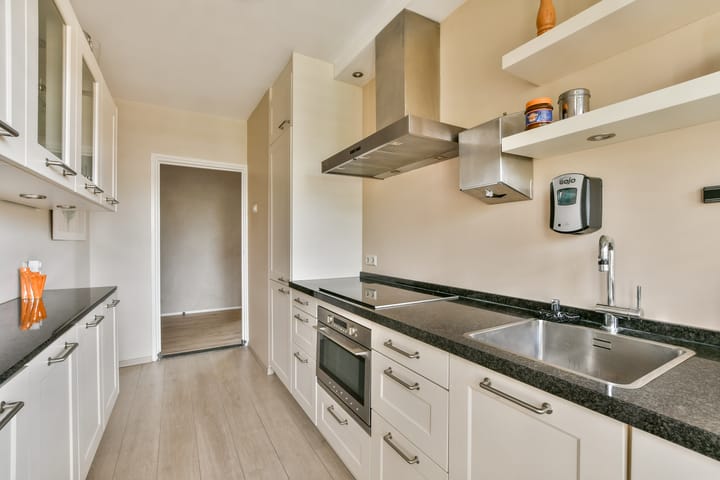 Foto 15 van Keizer Karelweg 275