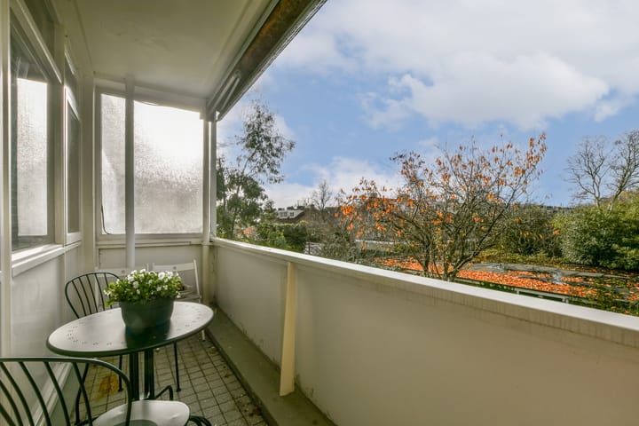 Foto 16 van Keizer Karelweg 275