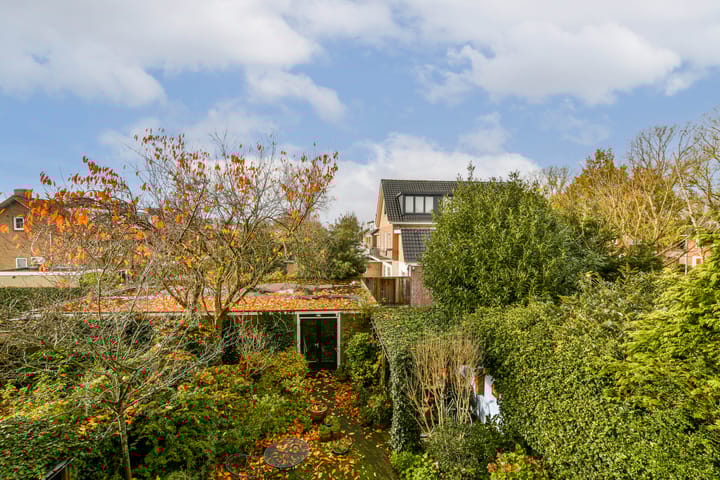 Foto 18 van Keizer Karelweg 275