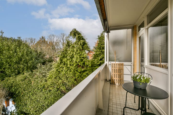 Foto 19 van Keizer Karelweg 275