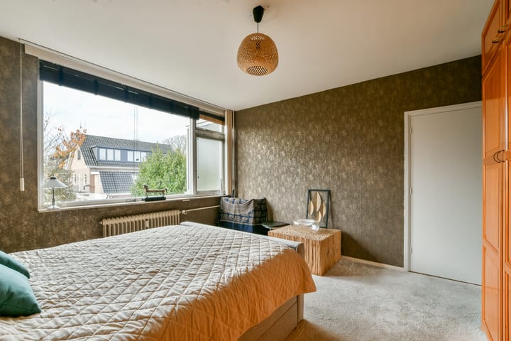 Foto 20 van Keizer Karelweg 275