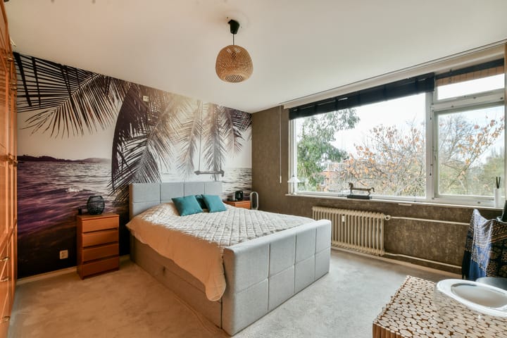 Foto 21 van Keizer Karelweg 275