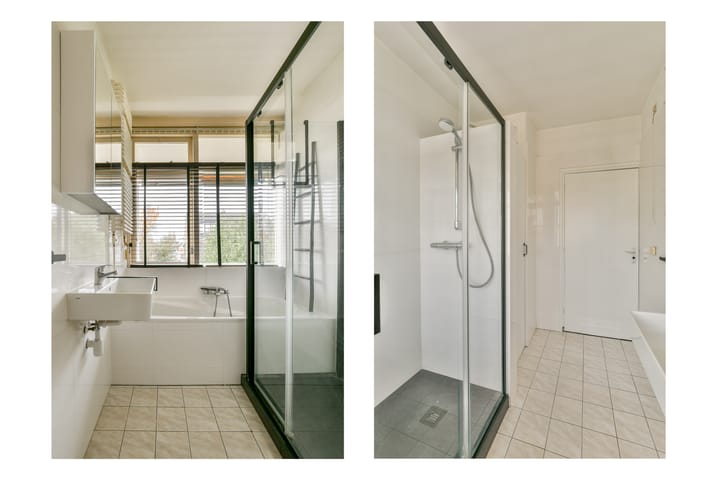 Foto 22 van Keizer Karelweg 275