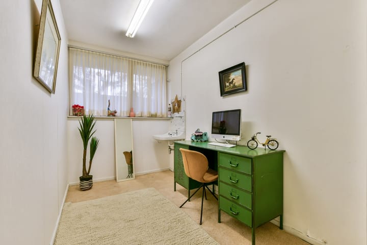 Foto 23 van Keizer Karelweg 275