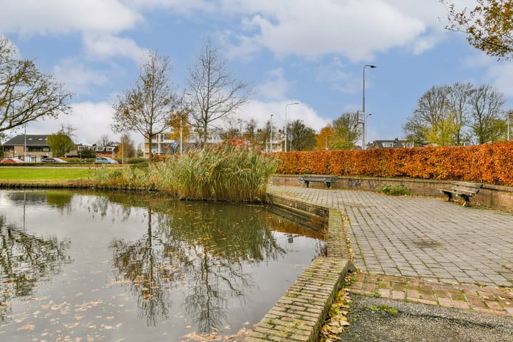 Foto 24 van Keizer Karelweg 275