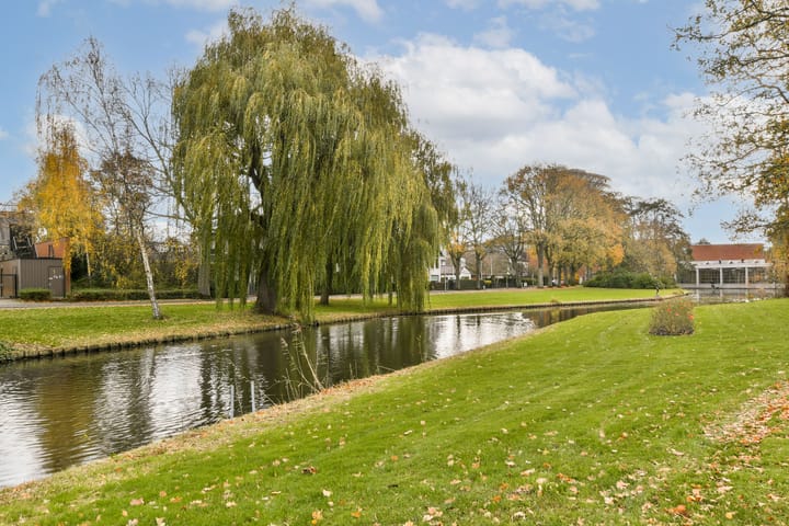 Foto 25 van Keizer Karelweg 275