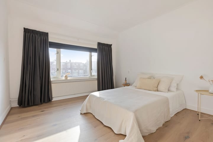 Foto 21 van Witte de Withstraat 20-A