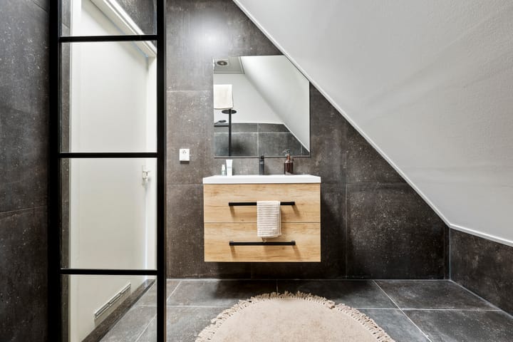 Foto 23 van Witte de Withstraat 20-A