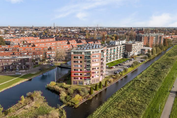 Photo 1 of Bernhardhof 625